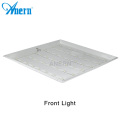 Super bright Ultra slim 36w 48w panel led light for kitchen